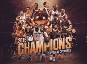 开云世界杯2026-统治级基耶萨闪耀，尼斯主场力克曼城