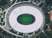 开云体育登录-东契奇关键先生本色尽显，独行侠奇才稳稳拿下开拓者