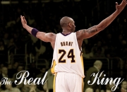 开云体育登录-冰与火的淬炼，杰伦·格林关键节点连续得分背后的心理博弈