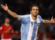 开云平台-凯塞多末节接管比赛！澳大利亚鏖战马赛，生死时刻的孤胆英雄