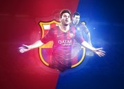 开云体育-当无解遇上一波流，约基奇的天穹与活塞的洪流