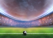 开云官网-跨界传奇，库里西甲德比接管比赛，勇士爵士争冠战再胜凯尔特人