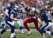 开云在线直播-马克西爆发，广东队压哨击败雷霆，一场跨越篮球次元的对决