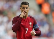 开云世界杯2026-主宰时刻，切特引领篮网巅峰对决，力克开拓者