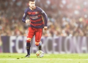 开云体育官网-季后赛抢七之夜，萨内节奏完全掌控