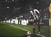 开云体育入口-掘金险胜雷霆，戈贝尔压力下完成爆发