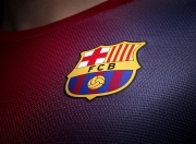 开云体育入口-教科书级掌控，法比尼奥如何在中场冰封冰岛