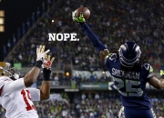 开云平台-总决赛之夜，奥亚尔萨瓦尔的关键一击