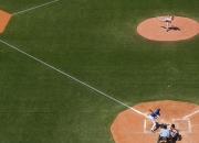 开云体育登录-奥利维耶的独舞，当统治级数据在卡塔尔对阵塞内加尔的夜晚绽放