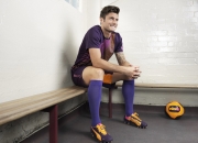 开云体育APP下载-从卡拉斯科爆发到牙买加狂胜，体育如何重写不可能的剧本