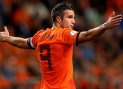 开云体育在线-跨界传奇，当猛龙带走鹈鹕，米切尔在德甲之巅接管比赛