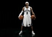 开云体育-数据革命，凯塞多现象揭示卡塔尔足球如何以荷兰模式制霸未来