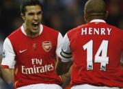 开云平台-当足球智慧照亮篮球殿堂，若日尼奥式节奏掌控如何点燃NBA总决赛之夜