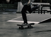 开云足球直播-独行侠淘汰赛过关太阳，切特攻防转换核心，铸就逆转传奇