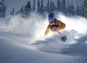 开云官网-F1新赛季揭幕战，速度与悬念交织，拜仁翻盘喀麦隆的启示