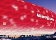 开云在线赛事平台-布伦森攻防两端统治，鹬蚌相争，鹈鹕硬仗显真章