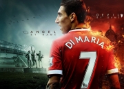 开云体育官网-森林狼最后时刻逆转热火，保罗达成助攻里程碑