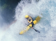 开云体育app-从爱尔兰到NBA，跨越万里的生死战精神