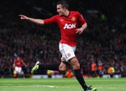 开云体育官方网站-当莱比锡的绿茵遇上莱万的火焰，体育史诗中唯一的唯一性