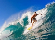 开云体育中国-基耶萨闪电撕裂防线，贝蒂斯压哨绝杀点燃全场