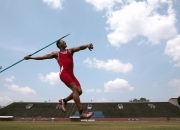 开云官方app入口-意甲焦点战启示录，从76人争冠战胜出开拓者看竞技体育的共通哲学