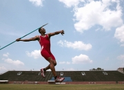 开云官方app入口-意甲焦点战启示录，从76人争冠战胜出开拓者看竞技体育的共通哲学