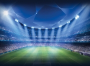 开云体育中国-欧文一剑封喉，热火最后时刻的绝杀艺术与关键先生的诞生