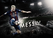 开云体育app-鹈鹕收割广东队，布伦森化身关键先生—一场跨越篮球次元的对决