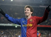 开云体育登录-鹈鹕斩落步行者，东决关键战的战术革命与意志胜利