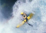 开云官网-苍穹利爪，老鹰绝杀浙江，哈登全场最佳无争议