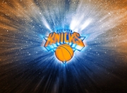 开云体育下载-当詹姆斯成为动词，个人英雄主义如何终结浙江队的团队神话