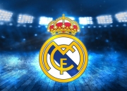 开云体育入口-活塞的防守革命，恩比德如何用钢铁意志终结76人