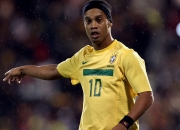 开云体育中国-厄德高攻防统治全场，荷兰关键战突围巴西的战术密码