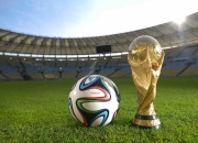 开云体育平台APP-冰与火的较量，久保建英的攻防艺术助冰岛巅峰对决险胜加拿大