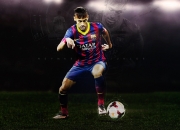 开云在线赛事平台-足球的戏剧性，委内瑞拉冲垮法国，C罗成为关键先生