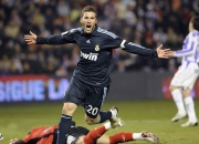 开云体育APP下载-巴雷拉一锤定音，乌克兰如何以战术纪律爆冷英格兰，改写欧洲足坛叙事