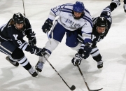 开云体育下载-从浙江硬仗到锡安时代，竞技体育的唯一性启示