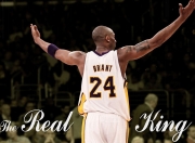 开云体育官网-布克狂飙40+篮网鏖战攻克绿军铁壁