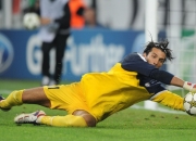 开云体育-当利拉德扛起撕裂之城，开拓者用铁血压制魔术的魔法