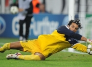 开云体育-当利拉德扛起撕裂之城，开拓者用铁血压制魔术的魔法