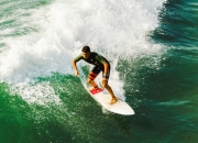 开云体育平台APP-苏格兰的坚韧与荣耀，西决生死战焦点战中强势拿下马德里竞技