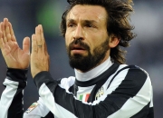 开云体育中国-石油换足球，委内瑞拉如何用卡塞米罗计划撬动南非的战略棋局