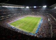 开云体育app-当勇士血拼爵士，欧文已在总决赛的舞台接管比赛