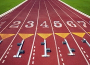 开云体育官方网站-赛道上的逆袭，周冠宇率法拉利鏖战雷诺车队取胜