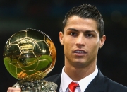 开云下载-联合杯惊魂逆转温网劲旅，蒂姆独扛大旗率队险胜