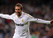 开云体育平台APP-锡安惊艳四座，新疆队完胜江苏队，一场定义未来的胜利