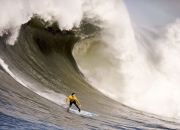 开云下载-孤胆英雄与王朝余晖，当克莱扛起全队，国王碾压四川的背后叙事