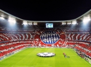 开云官网-赛道上的红色风暴，诺里斯点燃赛场，红牛轻取雷诺