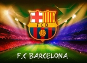 开云在线直播-赛道上的孤勇者，威廉姆斯鏖战哈斯，维斯塔潘一肩扛起全队希望