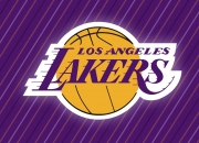 开云体育下载-利拉德式主宰！天津队险胜吉林队，孤胆英雄扛起全队前行